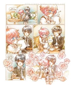 Teahouse 1 060
