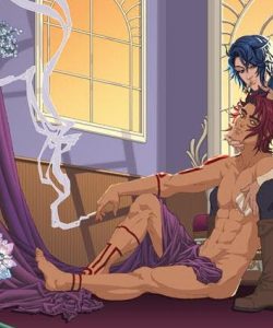 Teahouse 1 061
