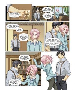 Teahouse 1 062