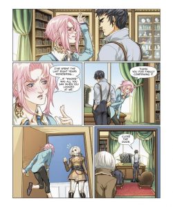 Teahouse 1 063