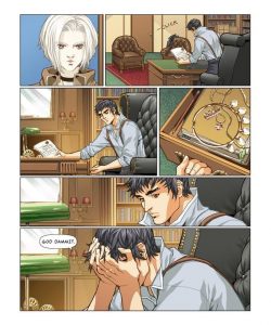 Teahouse 1 064
