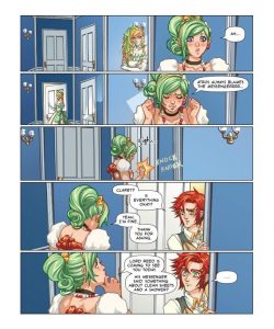 Teahouse 1 066