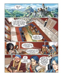 Teahouse 1 067