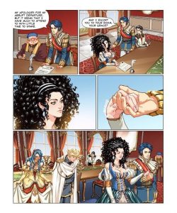 Teahouse 1 068