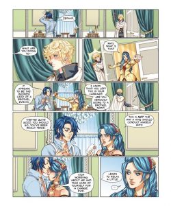 Teahouse 1 070