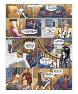 Teahouse 1 072