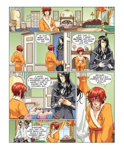 Teahouse 1 073