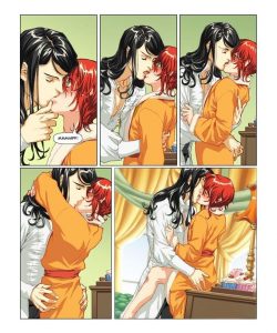 Teahouse 1 074
