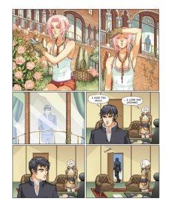 Teahouse 1 078