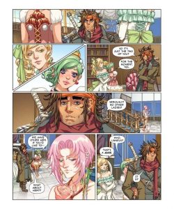 Teahouse 1 079