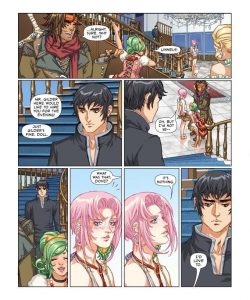 Teahouse 1 080