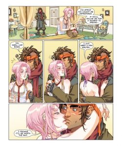 Teahouse 1 081