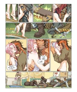 Teahouse 1 083