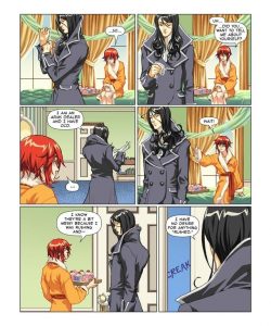 Teahouse 1 084