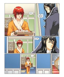 Teahouse 1 085