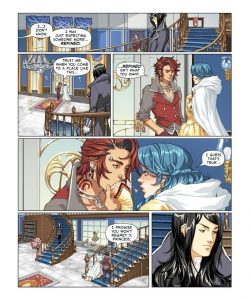 Teahouse 1 086
