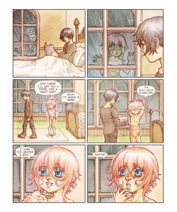 Teahouse 1 090