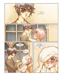 Teahouse 1 091