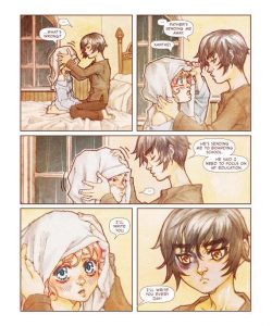 Teahouse 1 092