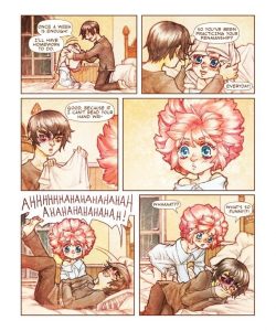 Teahouse 1 093