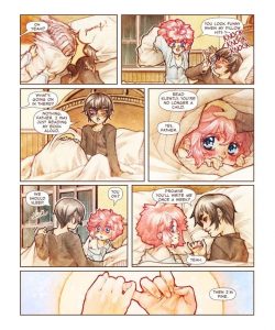 Teahouse 1 094