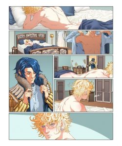Teahouse 1 096