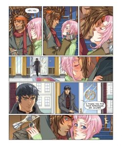 Teahouse 1 099