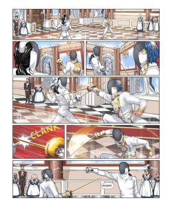 Teahouse 1 100