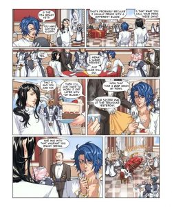 Teahouse 1 101