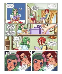 Teahouse 1 104