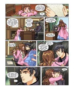 Teahouse 1 106