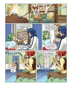 Teahouse 1 108