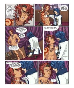 Teahouse 1 112
