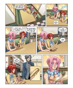 Teahouse 1 115