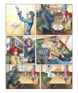 Teahouse 1 116