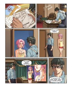 Teahouse 1 117