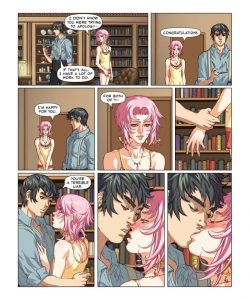 Teahouse 1 118