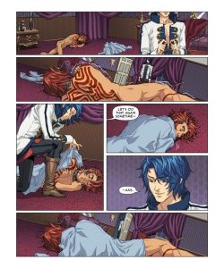 Teahouse 1 122