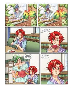 Teahouse 1 123