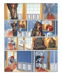 Teahouse 1 124