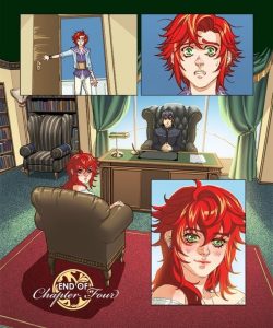 Teahouse 1 125
