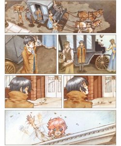 Teahouse 1 127