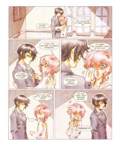 Teahouse 1 128