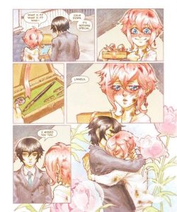 Teahouse 1 129