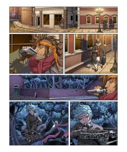 Teahouse 1 131