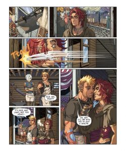 Teahouse 1 135