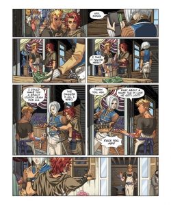 Teahouse 1 136