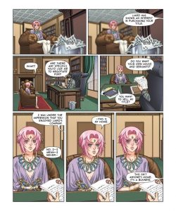 Teahouse 1 137