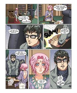 Teahouse 1 138