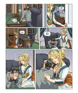 Teahouse 1 140